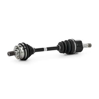 Drive Shaft RIDEX 13D0147R 13D0147R - photo 3