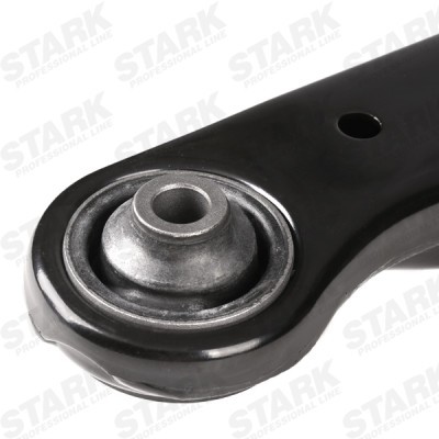 Control Arm Stark SKCA-0050881 SKCA-0050881 - photo 5