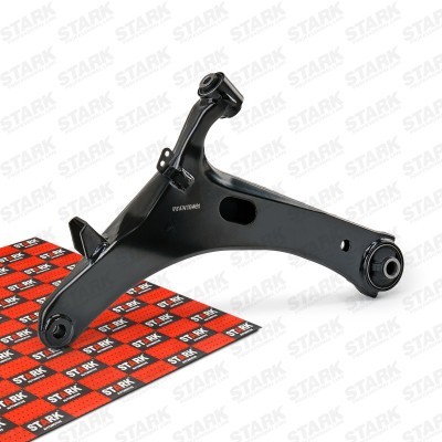 Control Arm Stark SKCA-0051029 SKCA-0051029 - photo 2