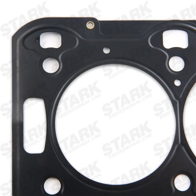 Cylinder Head gasket Stark SKGCH-0470163 SKGCH-0470163 - photo 4