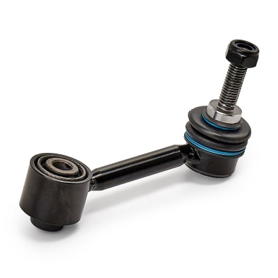 Stabilizer Link RIDEX 3229S0025 3229S0025 - photo 9