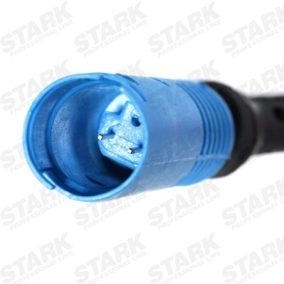 ABS Sensor Stark SKWSS-0350305 SKWSS-0350305 - photo 4