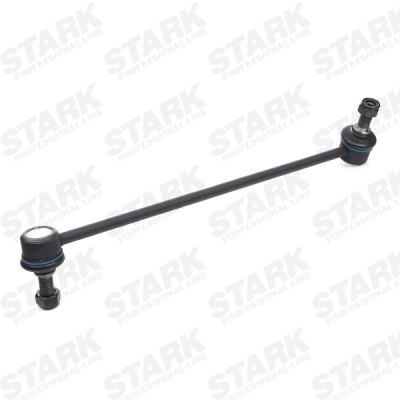Stabilizer Link Stark SKST-0230148 SKST-0230148 - photo 6