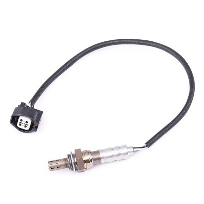 Lambda (Oxygen) Sensor RIDEX 3922L0205P 3922L0205P - photo 3