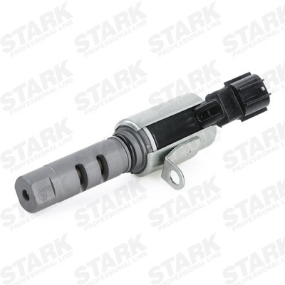 Variable valve timing (VVT) valve Stark SKCVC-1940035 SKCVC-1940035 - photo 4