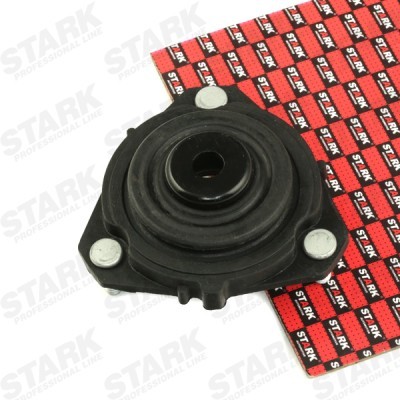 Strut Support Bearing Front Stark SKSS-0670333 SKSS-0670333 - photo 2