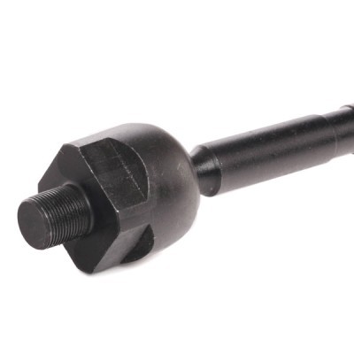 Tie Rod Assembly RIDEX 51T0107 51T0107 - photo 4