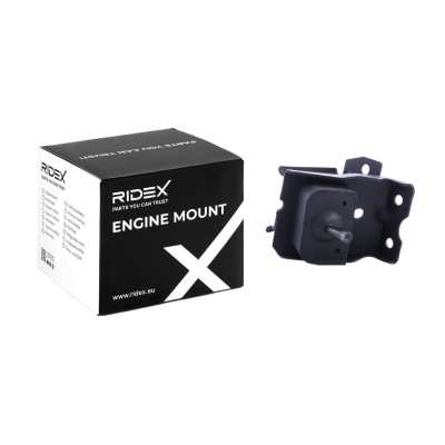 Engine Mounting RIDEX 247E0751 247E0751 - photo 2