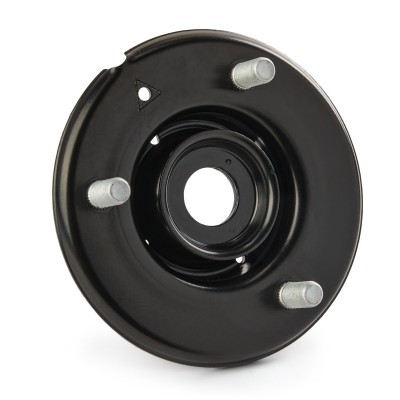 Strut Support Bearing Front RIDEX 1180S0458 1180S0458 - photo 3