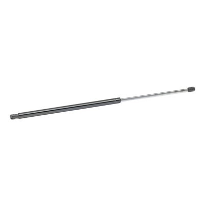 Gas Spring, boot-/cargo area RIDEX 219G1025 219G1025 - photo 3