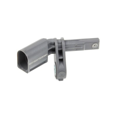 ABS Sensor RIDEX 412W0154P 412W0154P - photo 3