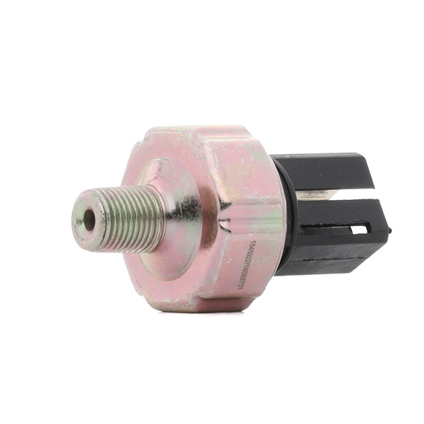Oil Pressure Sensor RIDEX 805O0047 805O0047 - photo 1