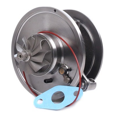 Turbo cartridge (core) RIDEX 4973C0101 4973C0101 - photo 3