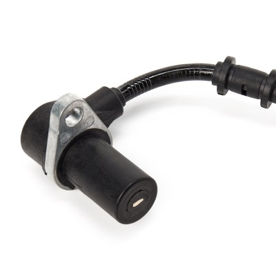 ABS Sensor RIDEX 412W0329 412W0329 - photo 4