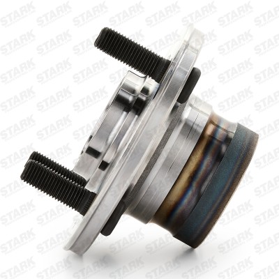 Wheel Bearing Stark SKWB-0180311 SKWB-0180311 - photo 10