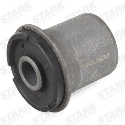 Control Arm Bushing Stark SKTA-1060307 SKTA-1060307 - photo 3