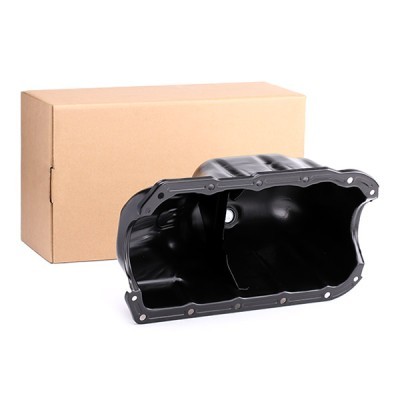 Oil Pan RIDEX 592O0041 592O0041 - photo 2