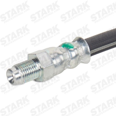 Brake Hose Stark SKBH-0820069 SKBH-0820069 - photo 6