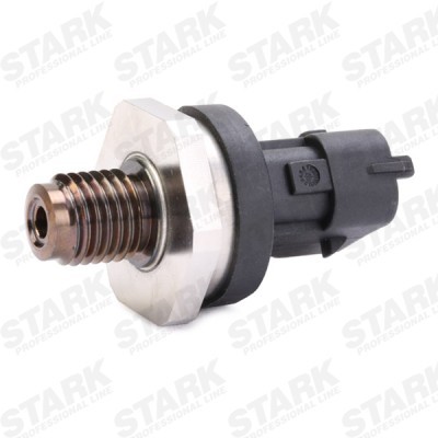 Sensor, fuel pressure Stark SKSFP-1490048 SKSFP-1490048 - photo 4