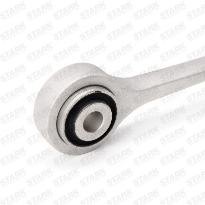 Stabilizer Link Stark SKST-0230260 SKST-0230260 - photo 6