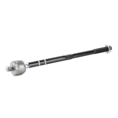 Tie Rod Assembly RIDEX 51T0317 51T0317 - photo 3