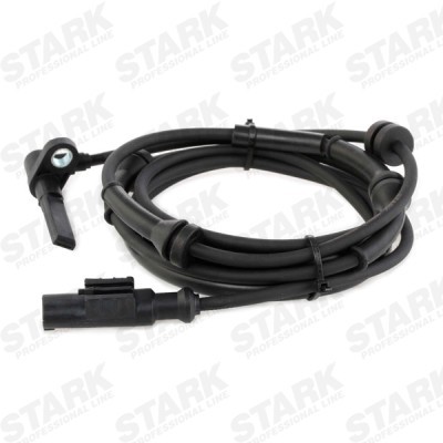 ABS Sensor Stark SKWSS-0350186 SKWSS-0350186 - photo 3