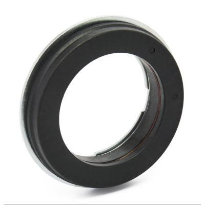 Top strut mount RIDEX 1626F0026 1626F0026 - photo 3