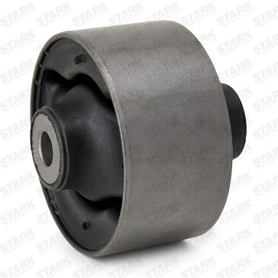 Control Arm Bushing Stark SKTA-1060406 SKTA-1060406 - photo 4