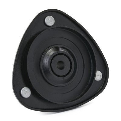 Strut Support Bearing Front RIDEX 1180S0397 1180S0397 - photo 4