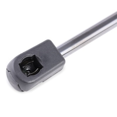 Gas Spring, boot-/cargo area RIDEX 219G0298 219G0298 - photo 4