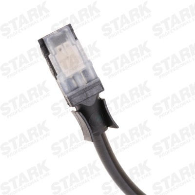 ABS Sensor Stark SKWSS-0350280 SKWSS-0350280 - photo 4