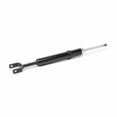 Shock Absorber RIDEX 854S19459 854S19459 - photo 4