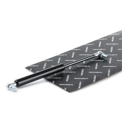 Gas Spring, boot-/cargo area RIDEX 219G0766 219G0766 - photo 2