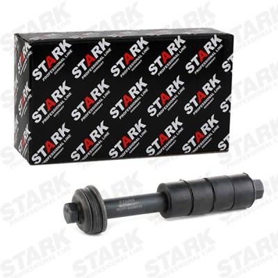Stabilizer Link Stark SKST-0230318 SKST-0230318 - photo 2
