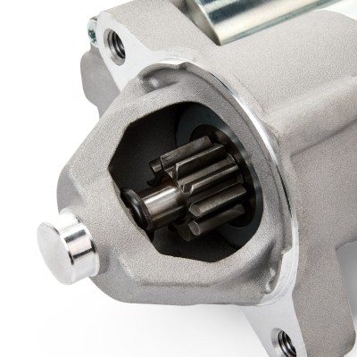Starter RIDEX 2S0052P 2S0052P - photo 6