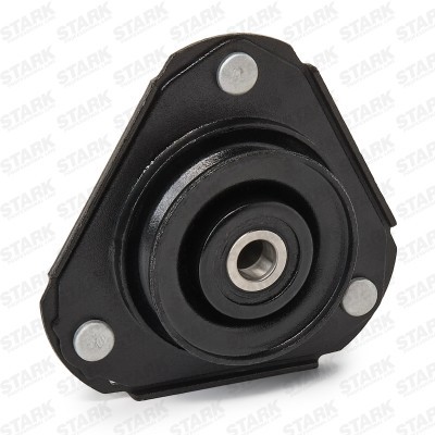 Strut Support Bearing Front Stark SKSS-0670577 SKSS-0670577 - photo 3