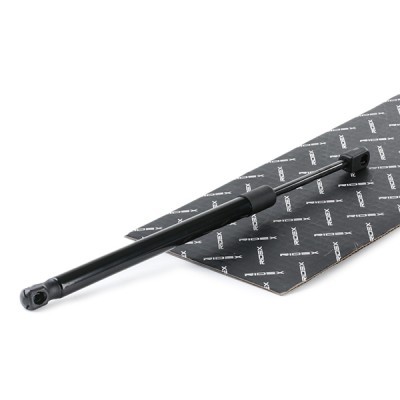 Gas Spring, boot-/cargo area RIDEX 219G0896 219G0896 - photo 2