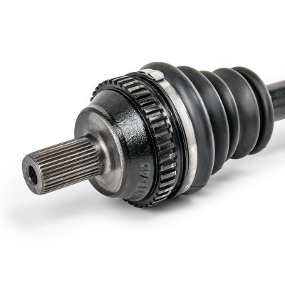 Drive Shaft RIDEX 13D0909R 13D0909R - photo 5