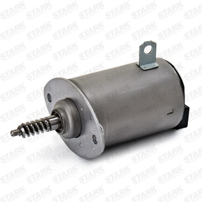 Variable valve timing (VVT) valve Stark SKCVC-1940043 SKCVC-1940043 - photo 3
