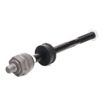 Tie Rod Assembly RIDEX 51T0171 51T0171 - photo 3