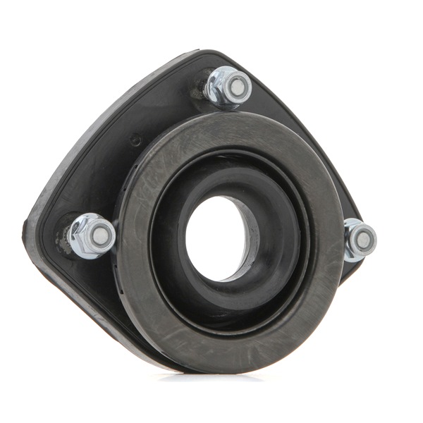 Strut Support Bearing Front RIDEX 1180S0213 1180S0213 - photo 1