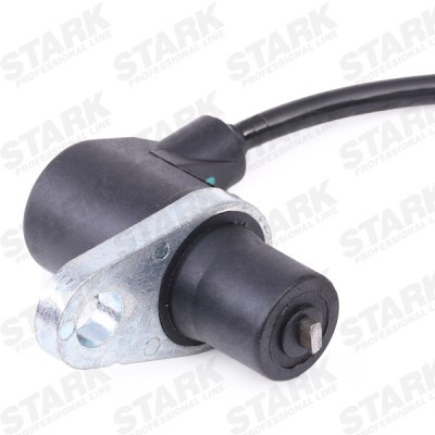 ABS Sensor Stark SKWSS-0350729 SKWSS-0350729 - photo 4