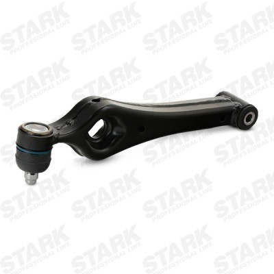 Control Arm Stark SKCA-0051159 SKCA-0051159 - photo 8