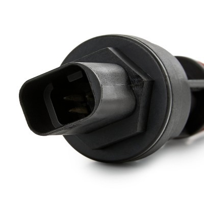 Speed Sensor RIDEX 1189S0009 1189S0009 - photo 6