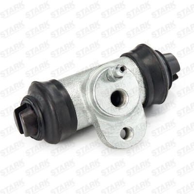 Wheel Brake Cylinder Stark SKWBC-0680069 SKWBC-0680069 - photo 5
