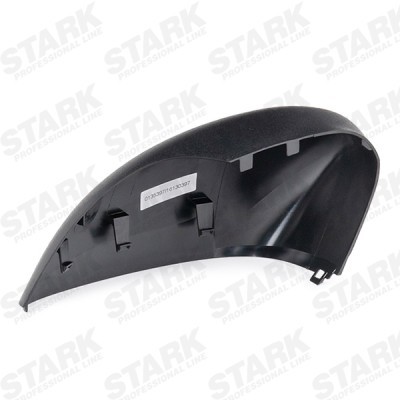 Cover, Exterior Mirror Stark SKAA-2230129 SKAA-2230129 - photo 4