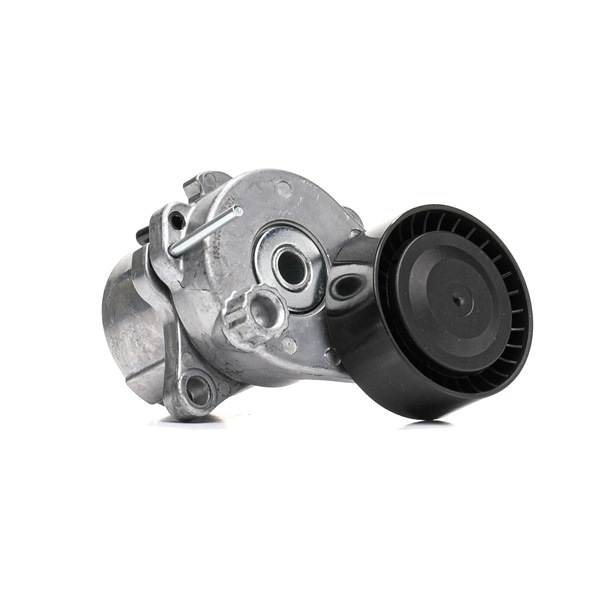 Belt Tensioner V-Ribbed Belt RIDEX 540T0031 540T0031 - photo 1