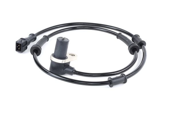 ABS Sensor Stark SKWSS-0350342 SKWSS-0350342 - photo 1