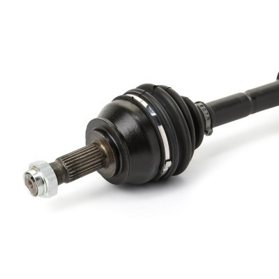 Drive Shaft RIDEX 13D0933R 13D0933R - photo 5