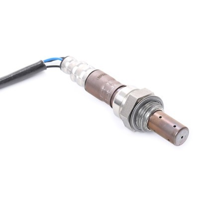 Lambda (Oxygen) Sensor RIDEX 3922L0172 3922L0172 - photo 3